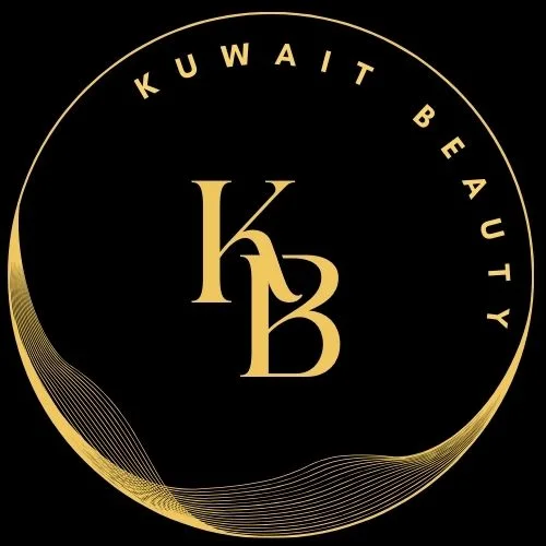 جمال الكويت